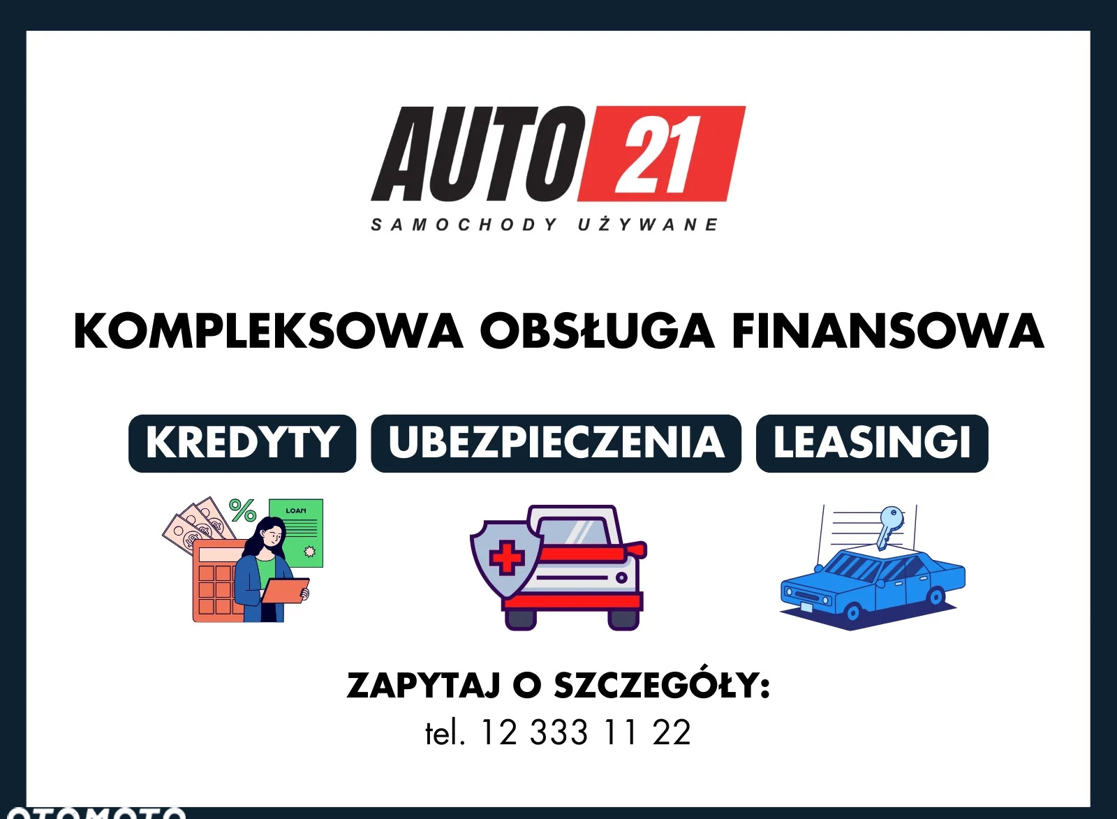 Seat Leon cena 56900 przebieg: 149000, rok produkcji 2019 z Kudowa-Zdrój małe 379